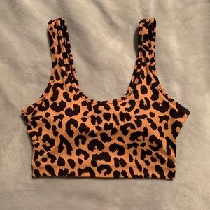 Balance Athletica Kingdom Collection